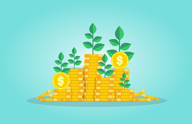 mutual funds for retirement